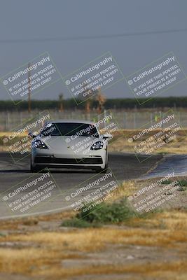 media/May-31-2025-PCA Golden Gate (Sat) [[8f9c8200fc]]/Blue and Green/Session 1 (Star Mazda)/